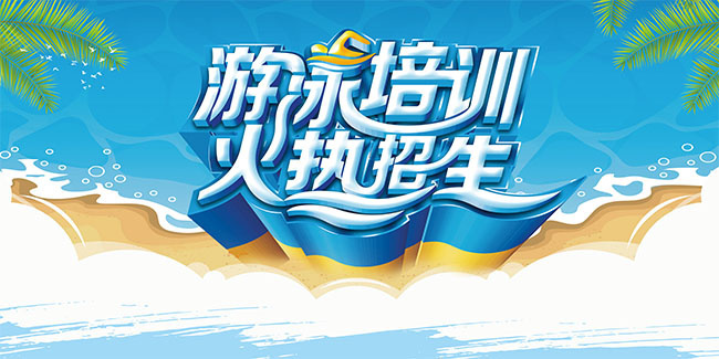 ��Ӿ��ѵ��������ͼƬ����