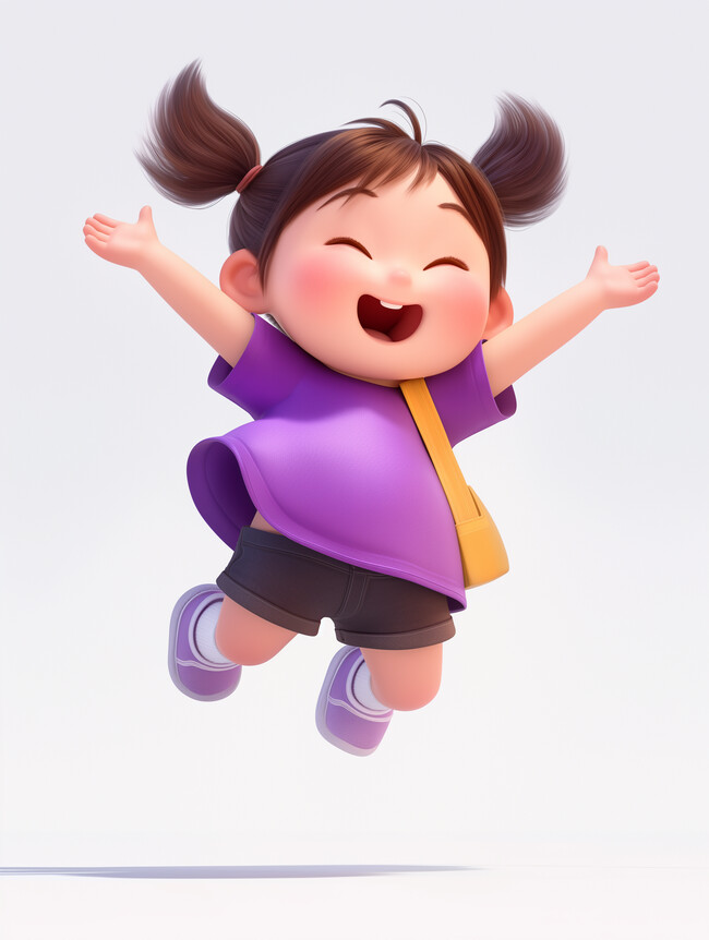 ���ֶ�ͯ����廭