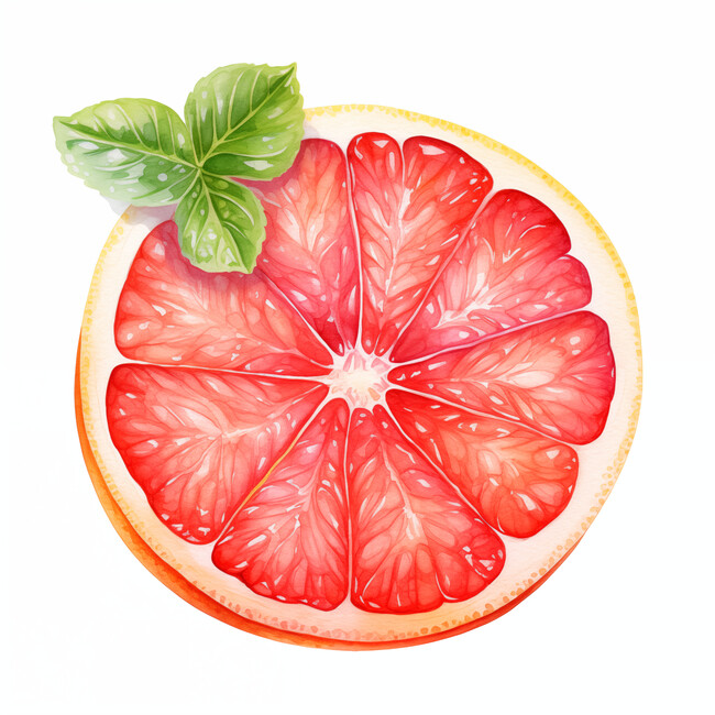 �����ֵ�ͼƬ�ز�