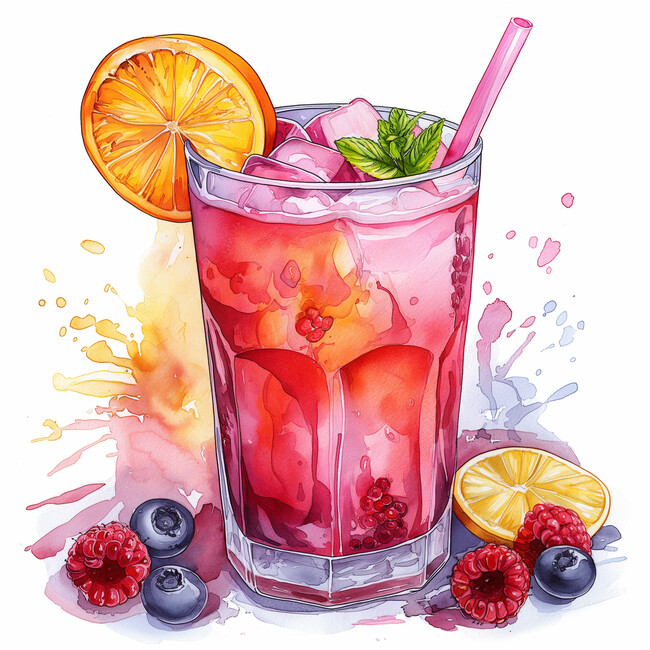 �ļ���ƷͼƬ�ز�