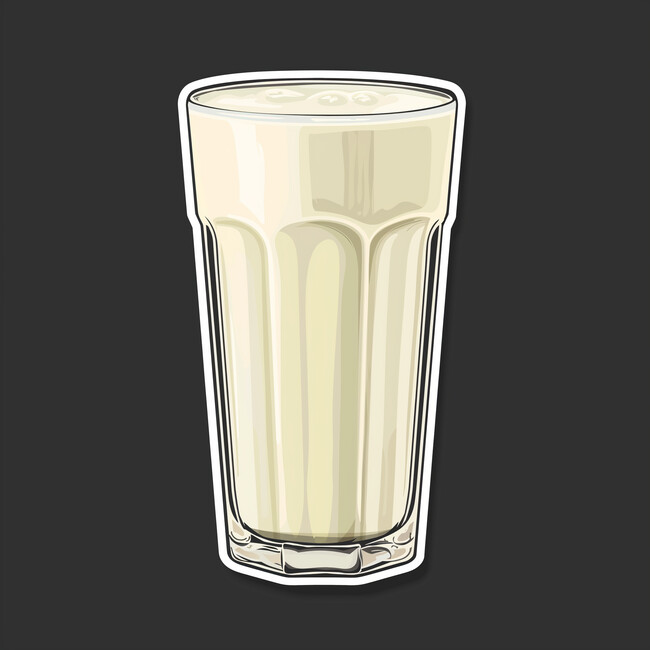 ţ����ֽͼƬ