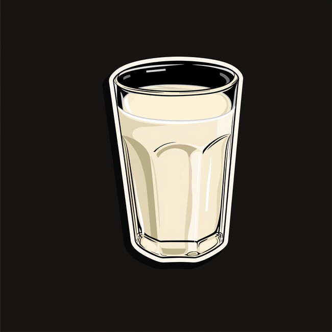 һ����ţ��ͼƬ