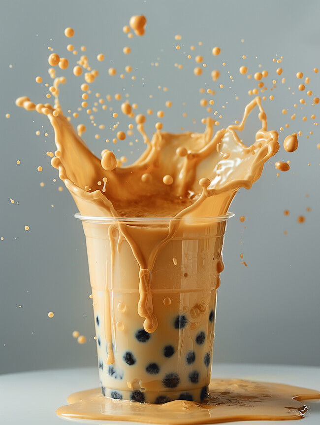 �罦�������̲�ͼƬ