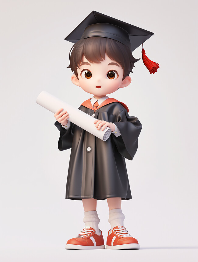 ��ҵ����廭