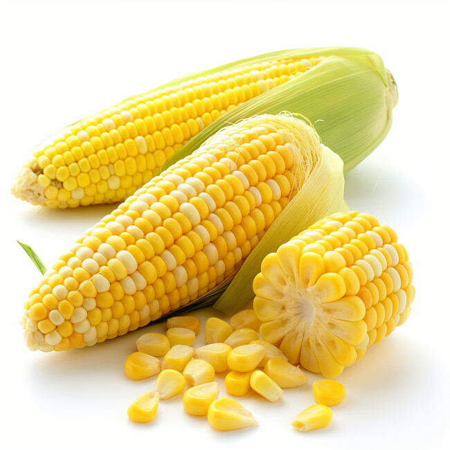 ����ˮ������ͼƬ