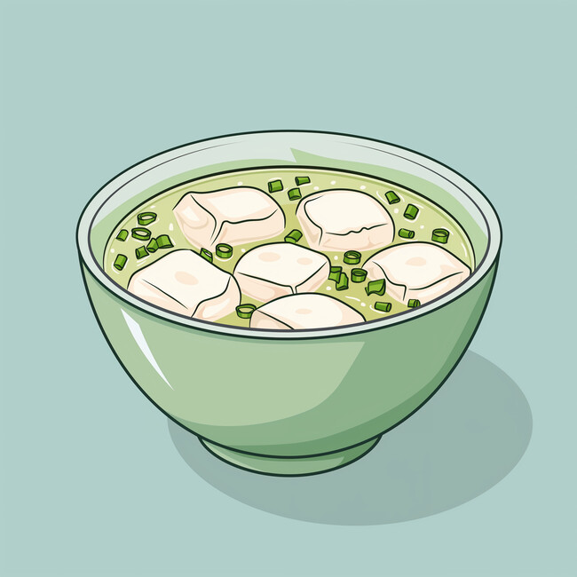 �ֻ涹����ͼƬ
