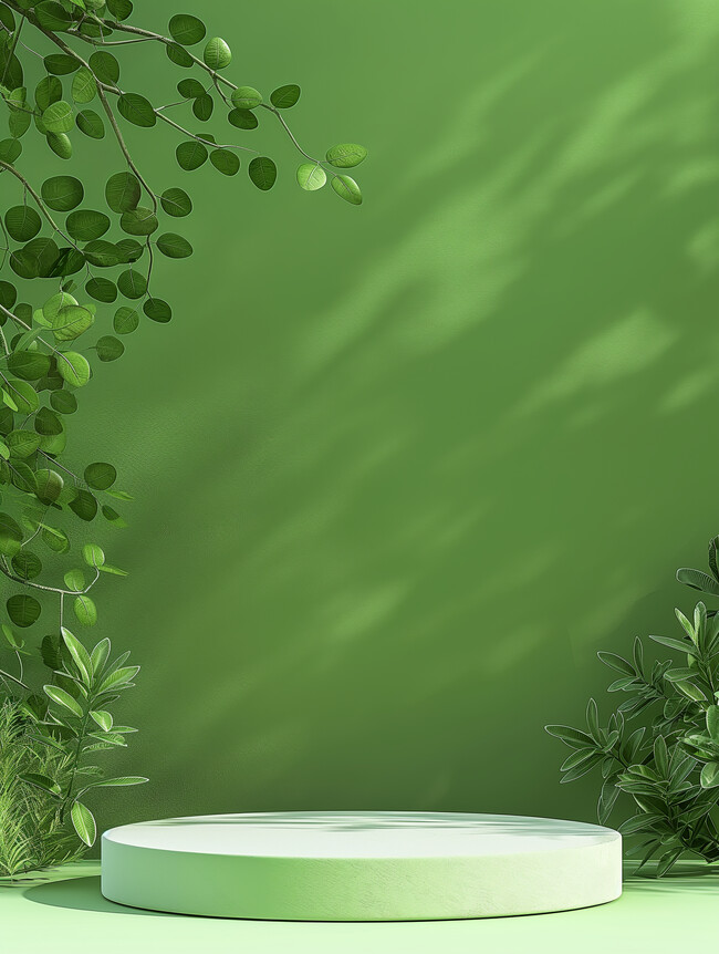 չ̨����ͼƬ�ز�