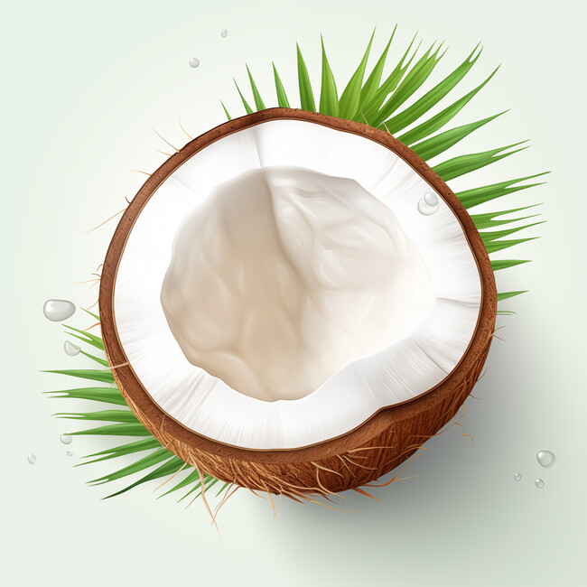 Ҭ�ӹ���廭�ز�
