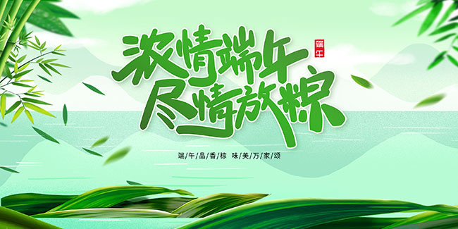Ũ����羡�����չ��