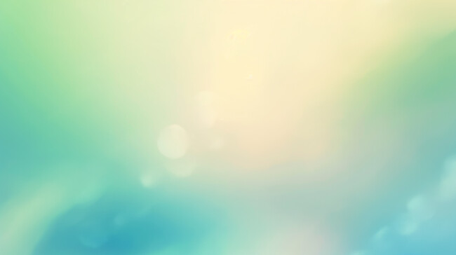 ��ɫ���챳������ͼƬ