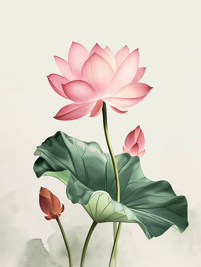 ˮīˮ�ʺɻ�ͼƬ
