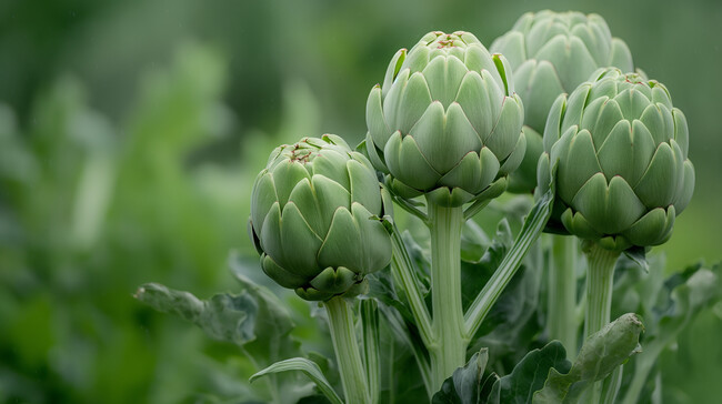 ���߲˱���ͼƬ