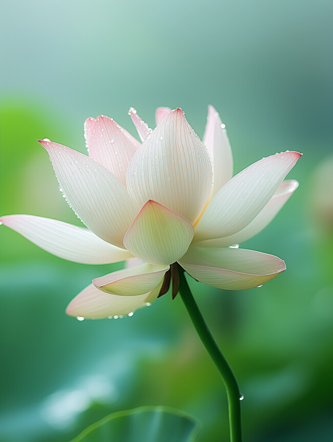 �ɻ���ɫ����ͼƬ�ز�