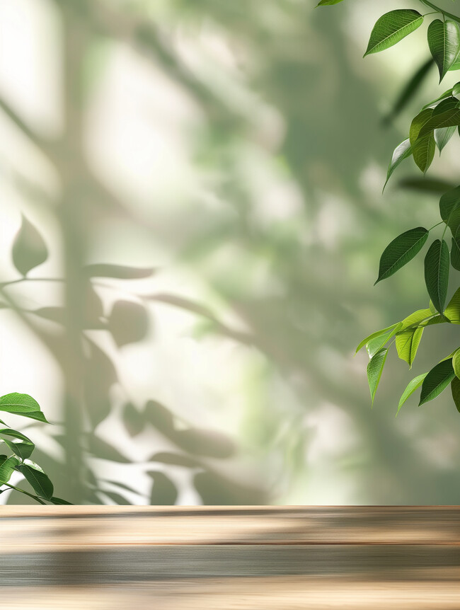 ���ⷿ���Ӱ����ͼƬ