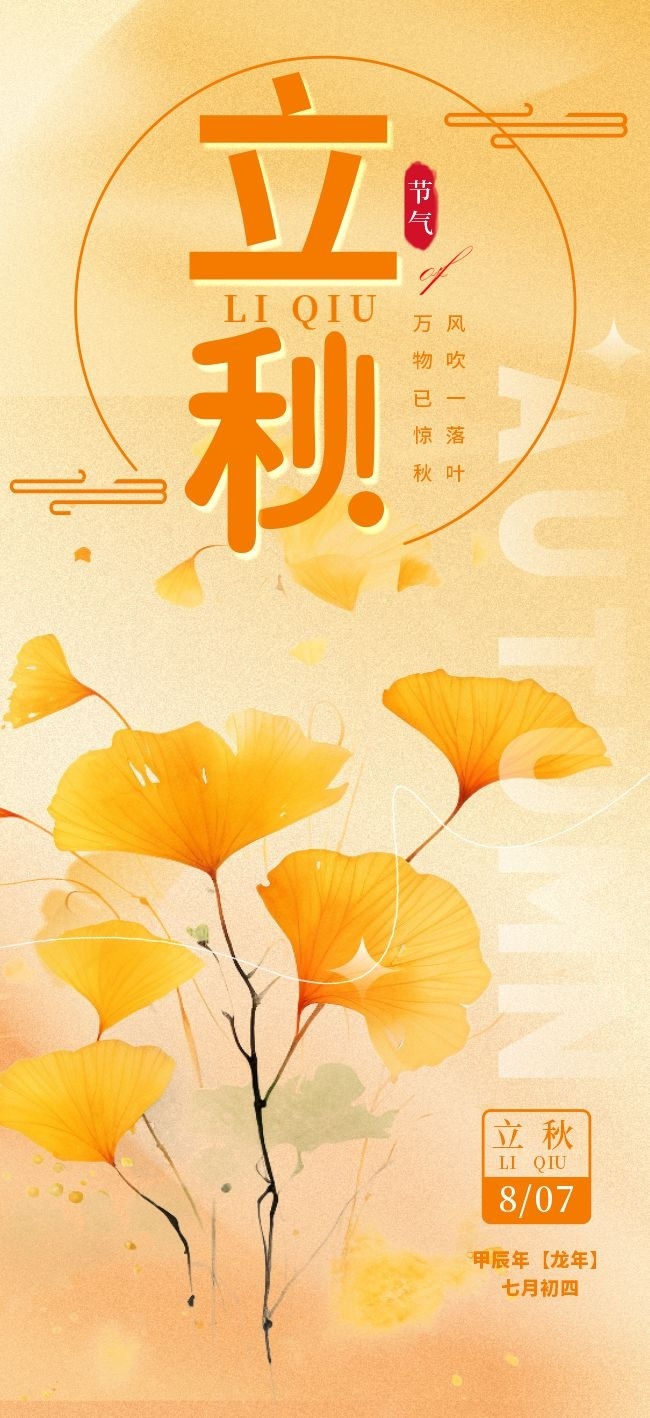 �ֻ������������