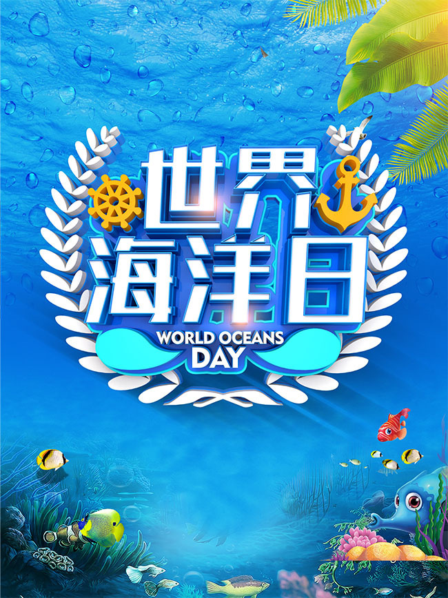 ���纣���������������