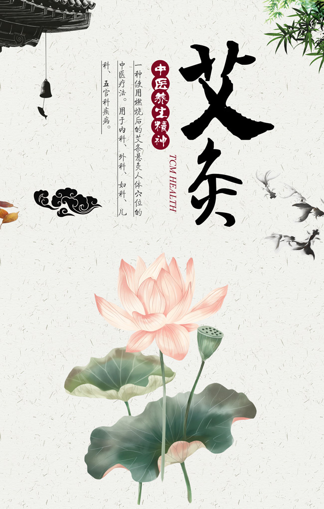 �ŷ簬����������