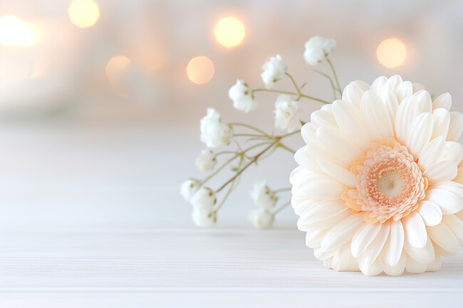 �ɰ����޾����շ��Ψ��������ֽͼƬ