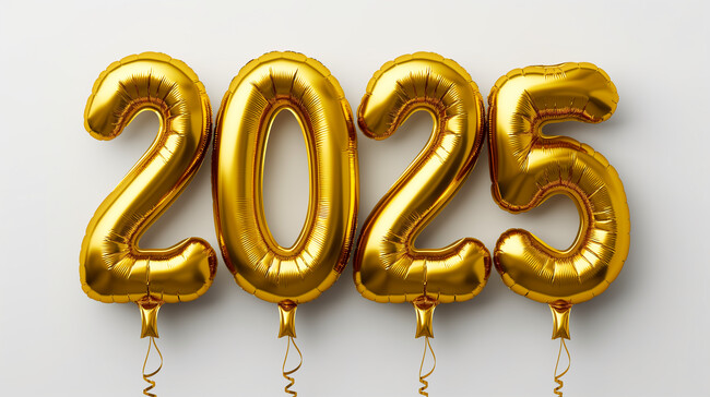 2025������ͼƬ