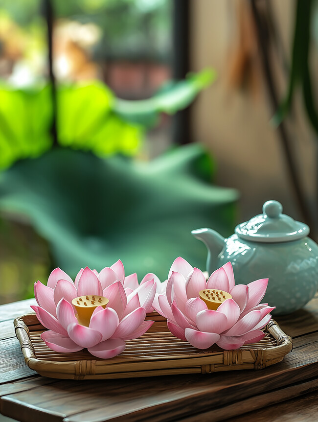 �ɻ���������ز�