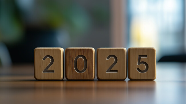 2025�����ز�