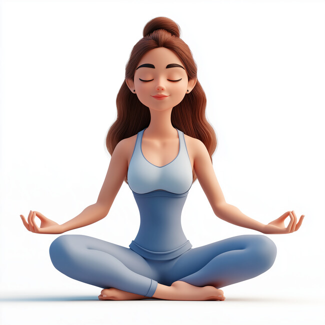 �٤����3D����廭ͼƬ�ز�