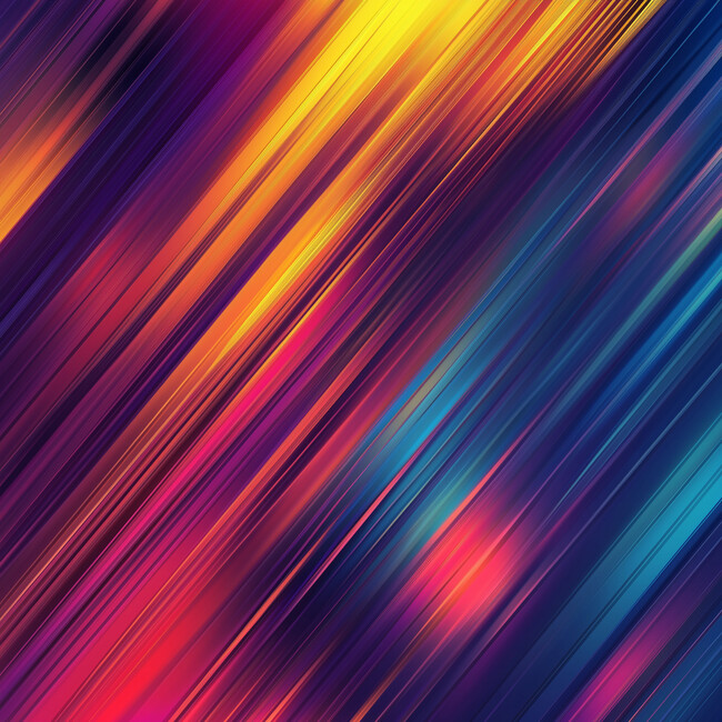 ���󱳾�����ͼƬ�ز�