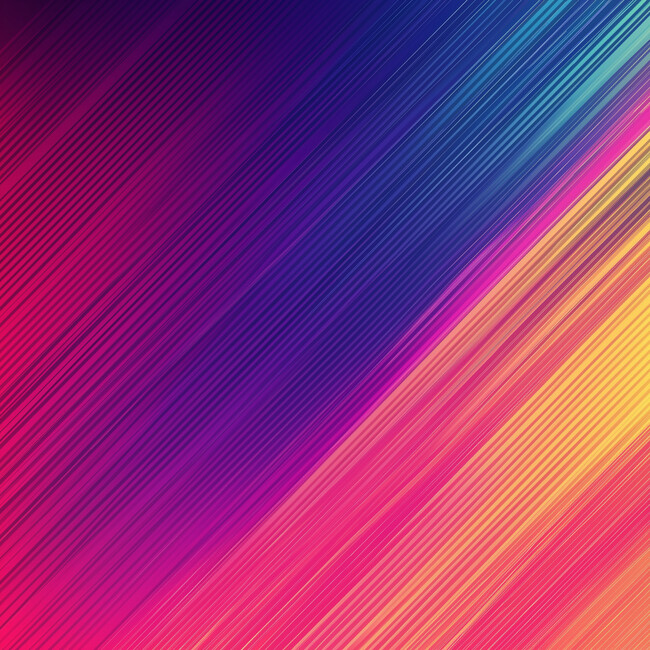 ������󱳾��ز�