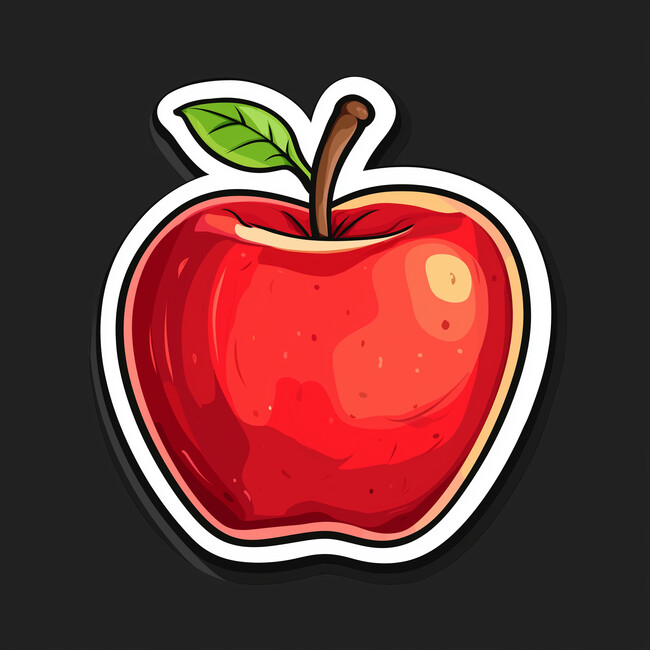 ƻ����ֽͼƬ