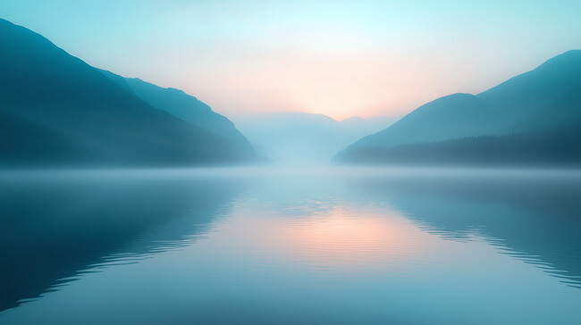 ɽˮ��������ͼƬ�ز�