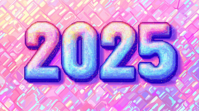 2025��ֽ����ͼƬ�ز�
