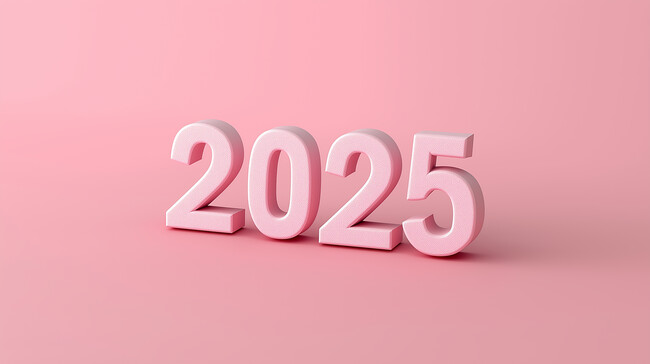 2025������ͼƬ�ز�