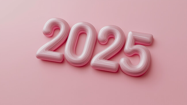 2025��ֽ��ͼƬ�ز�