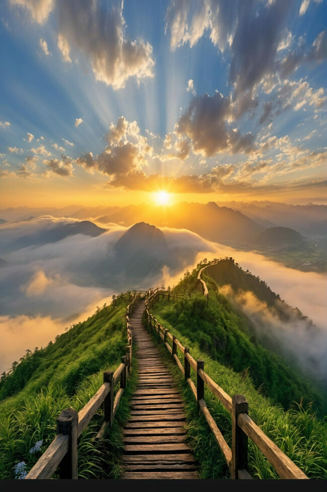 ɽ���ƶ˷羰��ֽ