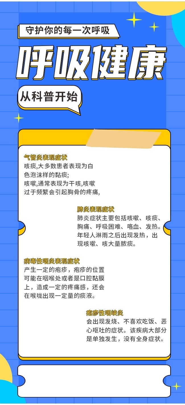 ��ɫ������������֪ʶ����