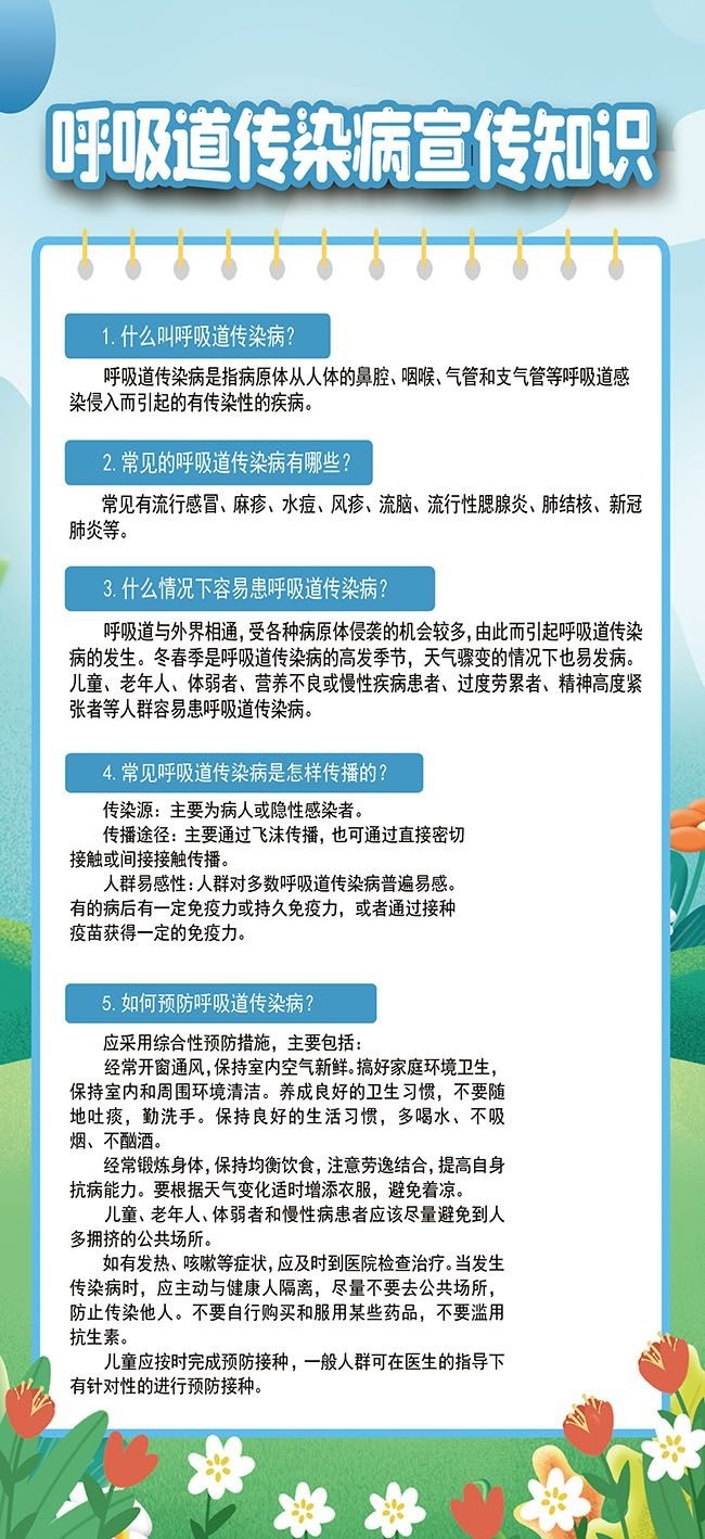 ��������������֪ʶҽ�ƺ���