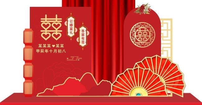 ��ɫϲ������ʽ�ŵ䶩����������