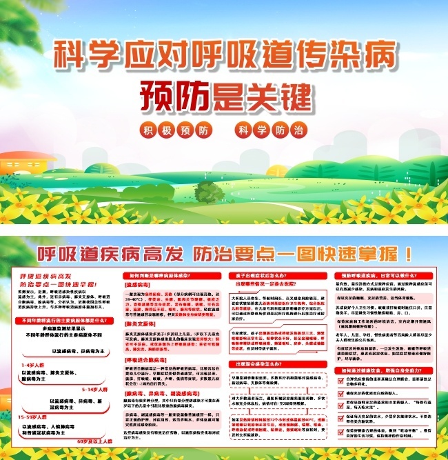 ��������������֪ʶ������
