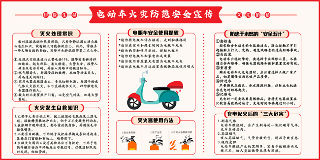 �綯�����ַ�����ȫչ��