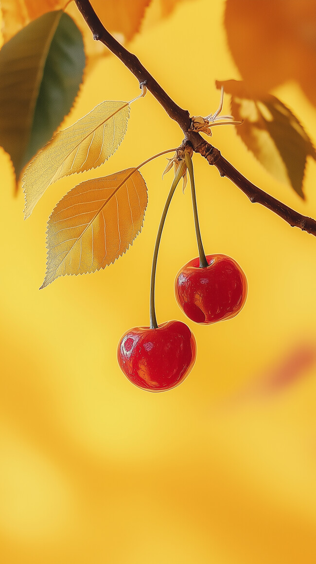 ����ӣ��ˮ����ֽ����