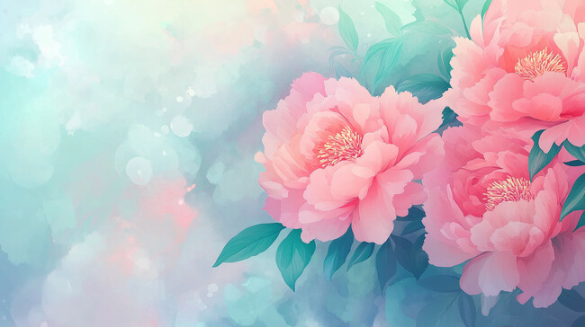 ��ɫĵ��ˮ�ʱ���ͼƬ