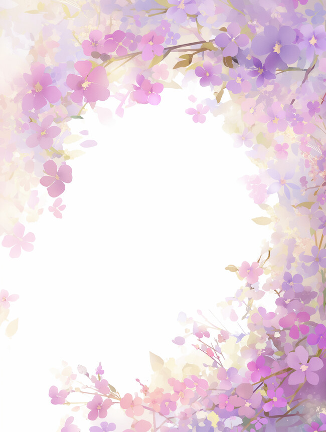ˮ����ɫ����ͼƬ�ز�