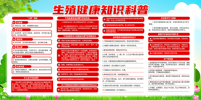 ʱ����ֳ����֪ʶ����������