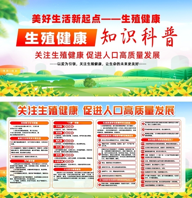 ��ֳ����֪ʶ��������չ��