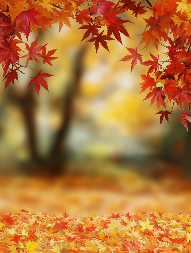 ��Ҷ��д����ͼƬ