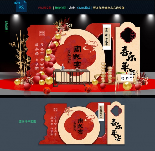 �������ֳ���Χ����ͼ