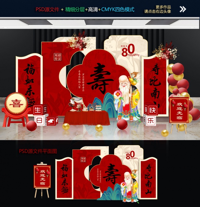 �����ٷ�Χ�������