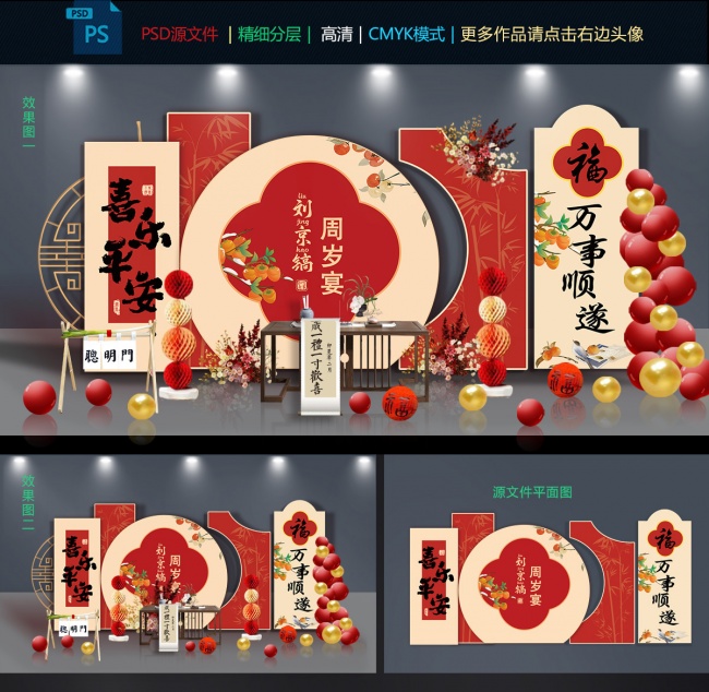 ��ʽ�������Χ�����ز�