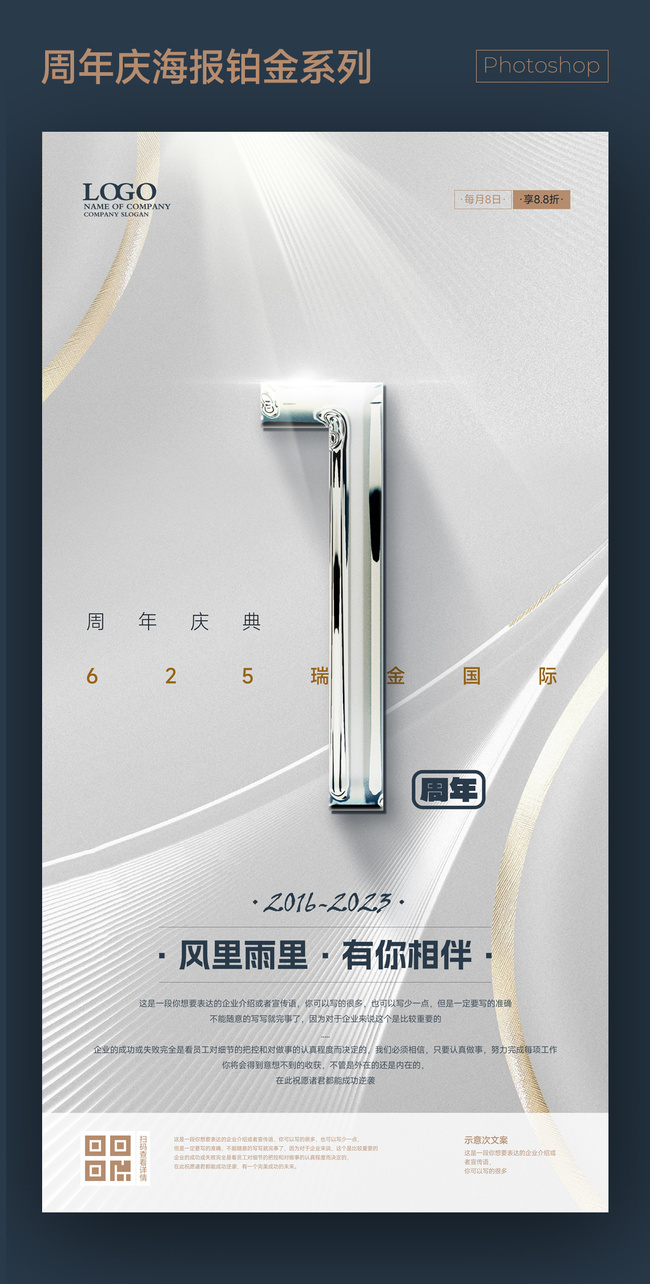 1���견����캣��