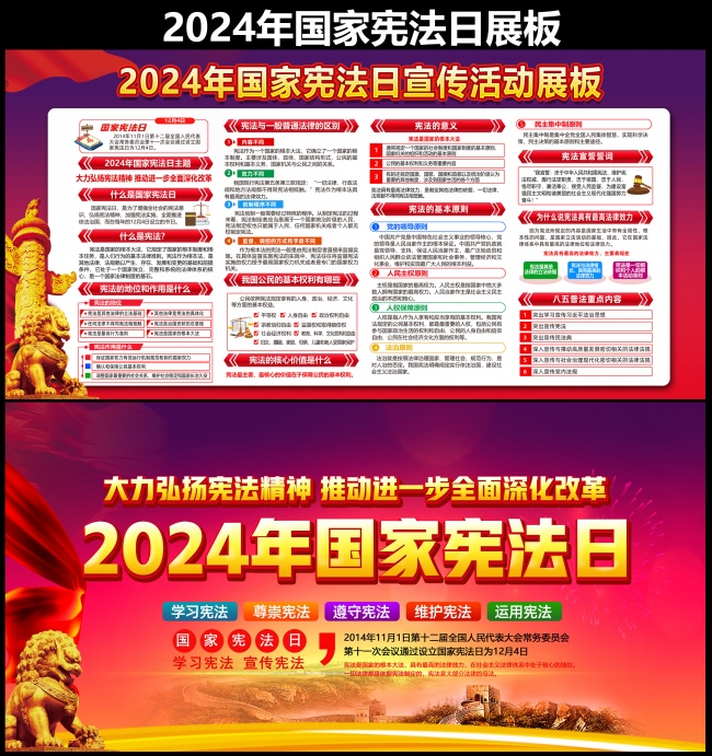 2024������ܷ���չ������